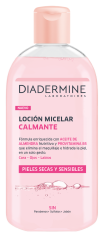 Micellar Lotion 400 ml