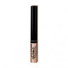 Liquid Eyeliner Chrome Rose Gold