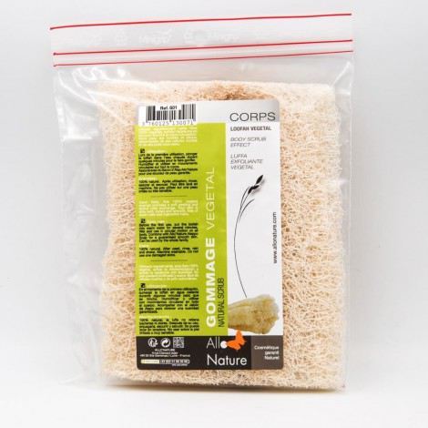 &Alpha;&pi;&omicron;&lambda;έ&pi;&iota;&sigma;&eta; &tau;&omicron;&upsilon; &lambda;&omicron;&phi;&alpha;&rho;&iota;&omicron;ύ