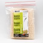 &Alpha;&pi;&omicron;&lambda;έ&pi;&iota;&sigma;&eta; &tau;&omicron;&upsilon; &lambda;&omicron;&phi;&alpha;&rho;&iota;&omicron;ύ