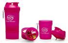 Original Series Shaker Neon Series 600 ml