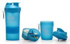 Original Series Shaker Neon Series 600 ml