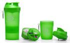 Original Series Shaker Neon Series 600 ml