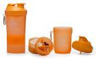 Original Series Shaker Neon Series 600 ml