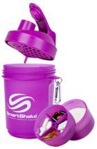 Original Series Shaker Neon Series 600 ml
