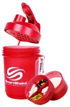 Original Series Shaker Neon Series 600 ml