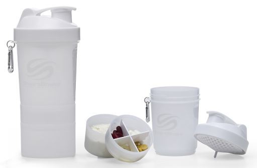 Original Series Shaker Neon Series 600 ml