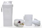 Original Series Shaker Neon Series 600 ml