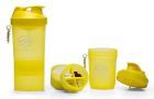Original Series Shaker Neon Series 600 ml