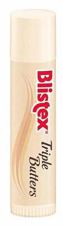 Triple Butters Lip Care Spf15 4.25 gr