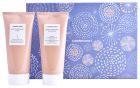 Body Strategist 2 Piece Set
