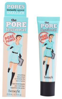 The Porefessional Pore Minimizing Makeup primer 22 ml