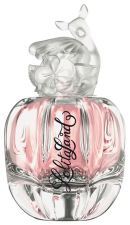 Lolitaland Edp Vaporizer 40 ml