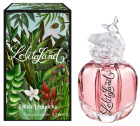 Lolitaland Edp Vaporizer 40 ml