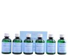 Eksperience Talassotherapy Purifying Oil 6 x 50 ml