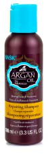Argan Oil Repairing Shampoo Travel Size 100 ml
