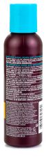 Argan Oil Repairing Shampoo Travel Size 100 ml