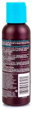 Argan Oil Repairing Shampoo Travel Size 100 ml