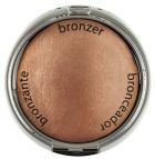 Baked Bronzer 02 Atlantic Tan