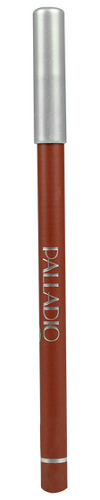 Lipliner 303 Rose