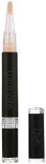 Luminaire Facial Illuminator Corrector L02