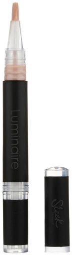 Luminaire Facial Illuminator Corrector L03