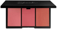 Blush by 3 Pink Lemonade Color Palette