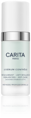 Le Serum Control