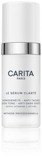 Le Serum Clart&eacute;