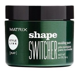 Shape Switcher Moulding Paste 50 ml