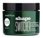 Shape Switcher Moulding Paste 50 ml