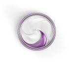 Profiber Reconstruire le masque 200 ml Profiber Reconstruire le masque 200 ml
