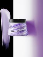 Profiber Reconstruire le masque 200 ml Profiber Reconstruire le masque 200 ml