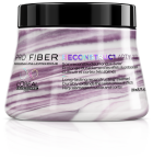 Profiber Reconstruire le masque 200 ml Profiber Reconstruire le masque 200 ml