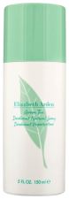 Green Tea Deodorant Spray 150 ml