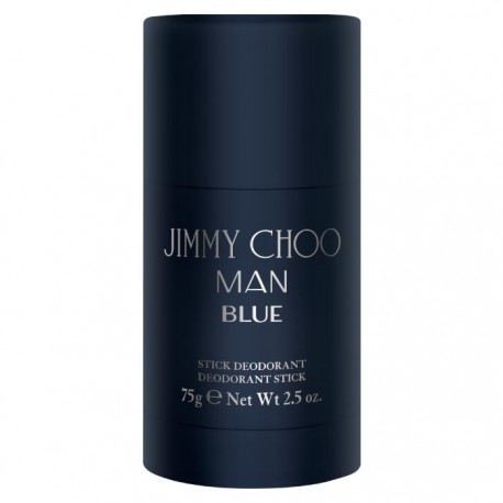 Man Blue Stick Deodorant 75 gr