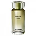 Bois de Yuzu Eau de Toilette 50 ml