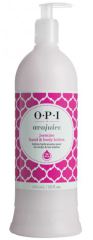 Avojuice Loci&oacute;n para Manos y Cuerpo de Jasmine 960 ml