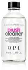 Brush Cleaner 100 ml