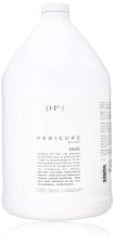 Soak Bath for Pedicure 3840 ml