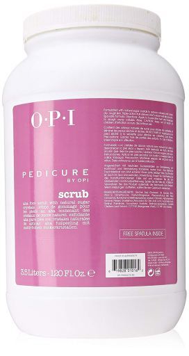 &Alpha;&pi;&omicron;&lambda;&epsilon;&pi;&iota;&sigma;&tau;&iota;&kappa;ή &mu;ά&sigma;&kappa;&alpha; &gamma;&iota;&alpha; Unisex Pedicure 3548 ml