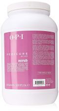 &Alpha;&pi;&omicron;&lambda;&epsilon;&pi;&iota;&sigma;&tau;&iota;&kappa;ή &mu;ά&sigma;&kappa;&alpha; &gamma;&iota;&alpha; Unisex Pedicure 3548 ml