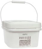 Tropical Scrub Citrus for Manicure and Pedicure 3840 ml