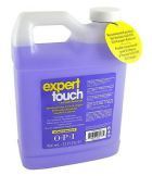 Expert Touch Lacquer Remover 960 ml