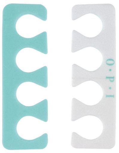 Fingers 12 Pieces