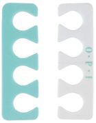 Fingers 12 Pieces