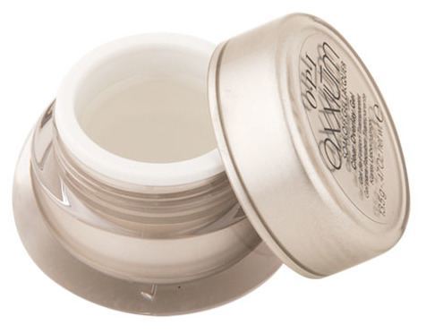 Axxium Transparent Coating Gel 13.5 gr