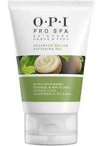 Pro Spa Advanced Smoothing Gel &gamma;&iota;&alpha; &kappa;ά&lambda;&omicron;&upsilon;&sigmaf; 118 ml