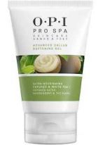 Pro Spa Advanced Smoothing Gel &gamma;&iota;&alpha; &kappa;ά&lambda;&omicron;&upsilon;&sigmaf; 118 ml