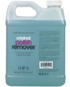 Original Enamel Remover 960 ml